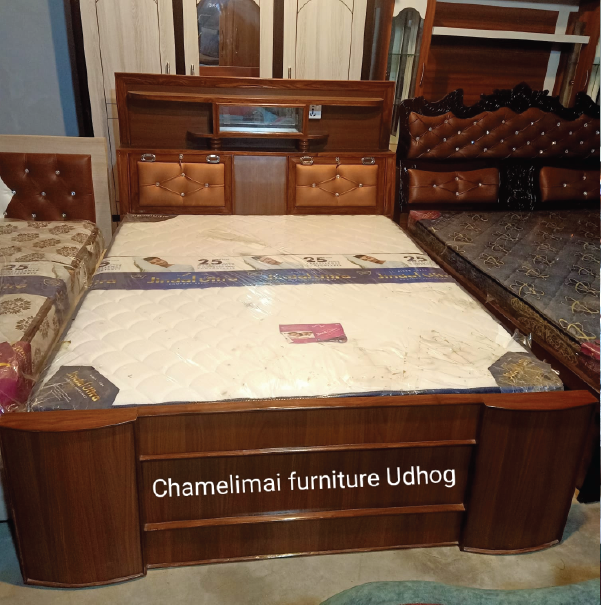 /storage/photos/1/Products/chamel25431.png