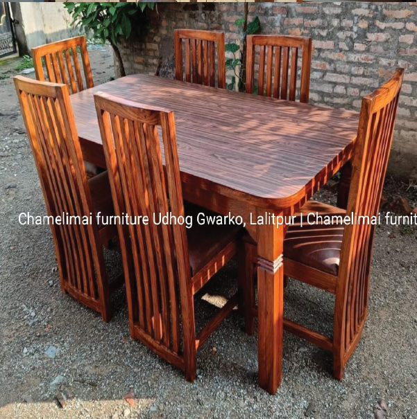 /storage/photos/1/Products/chamel25431q.png