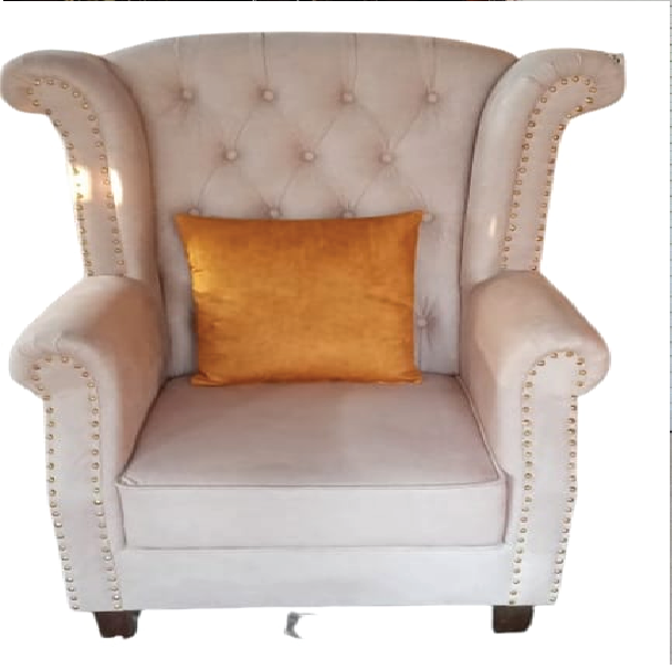 /storage/photos/1/Products/chameliproducts3.png